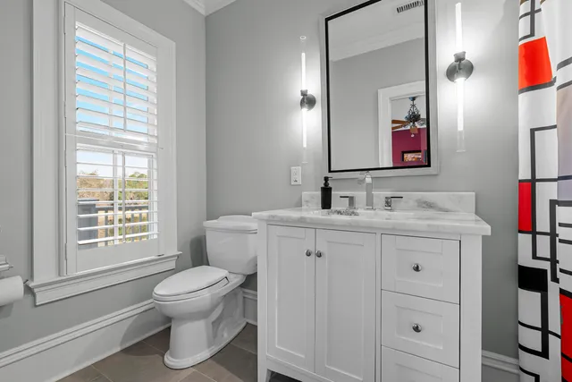 $3,550,000 | 75 Delahow Street, Charleston, SC 29492