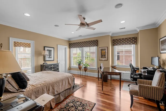 $3,550,000 | 75 Delahow Street, Charleston, SC 29492