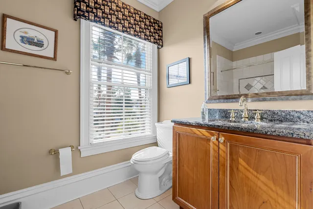 $3,550,000 | 75 Delahow Street, Charleston, SC 29492