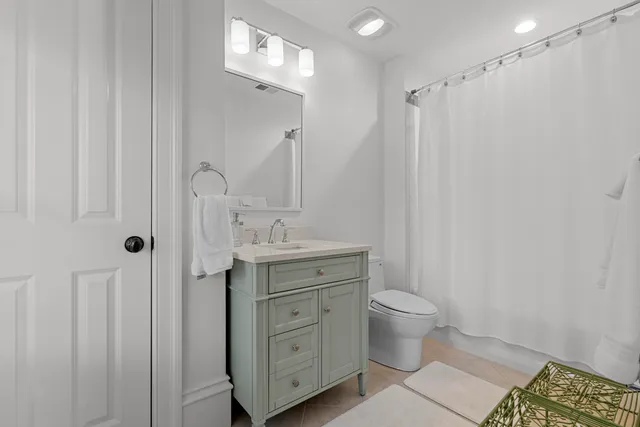 $3,550,000 | 75 Delahow Street, Charleston, SC 29492