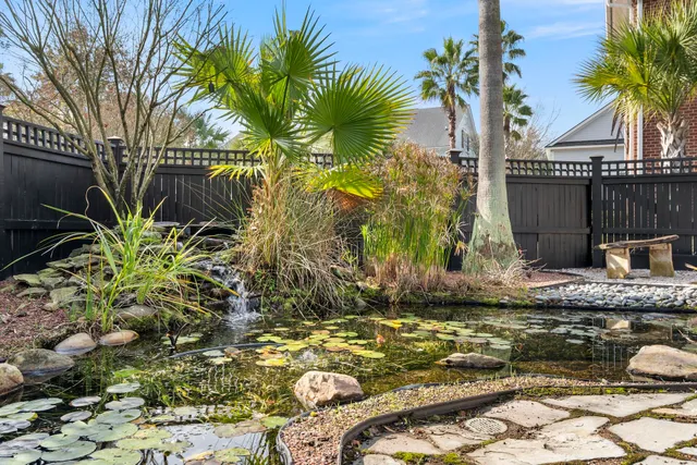 $3,550,000 | 75 Delahow Street, Charleston, SC 29492