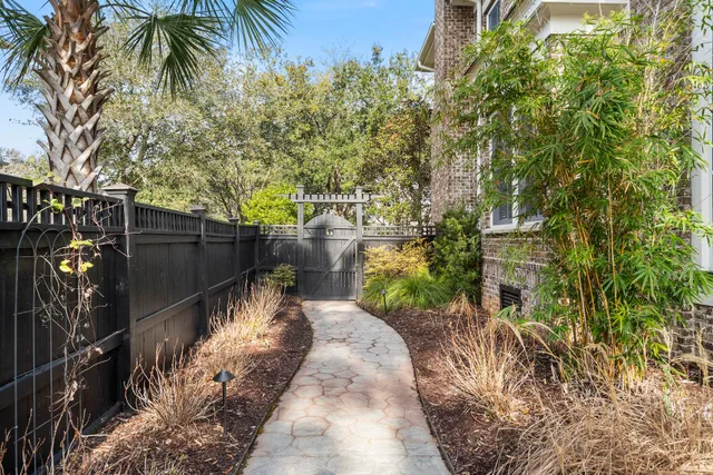 $3,550,000 | 75 Delahow Street, Charleston, SC 29492