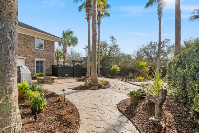 $3,550,000 | 75 Delahow Street, Charleston, SC 29492
