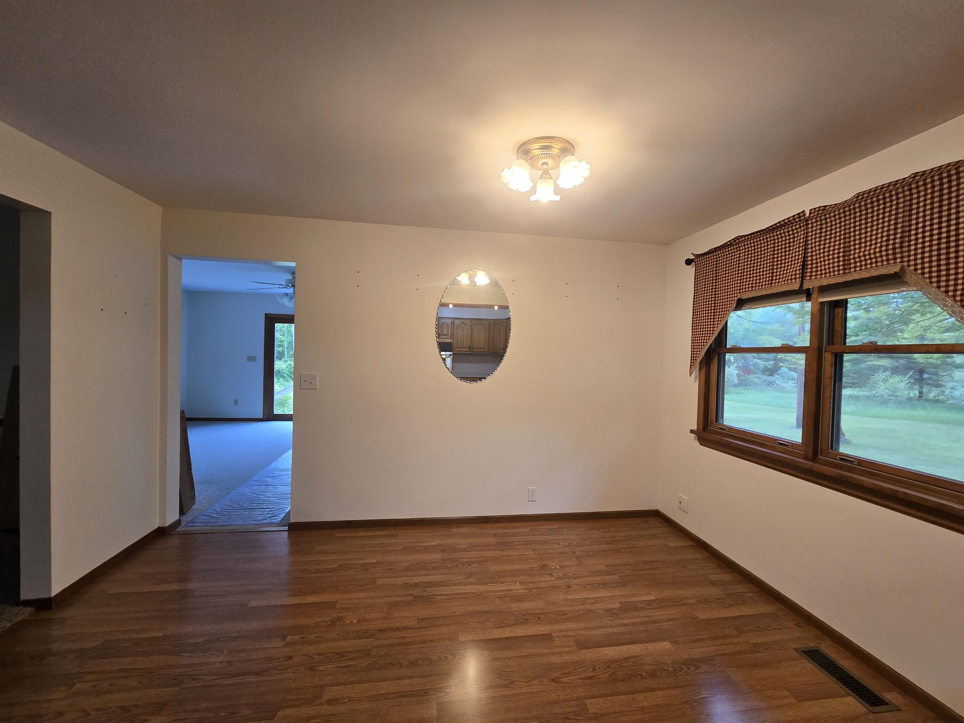 479 South Meridian Road Midland, MI 48640 - Photo 14 of 46