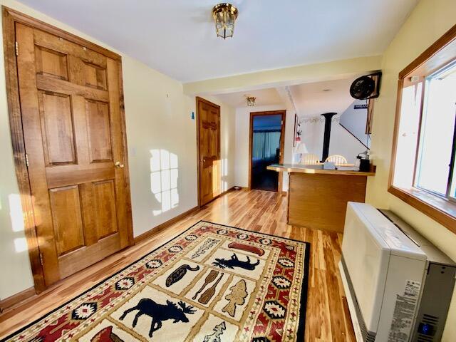 315 Richardson Road Hiram, ME 04041 - Photo 23 of 44 IMG_6868