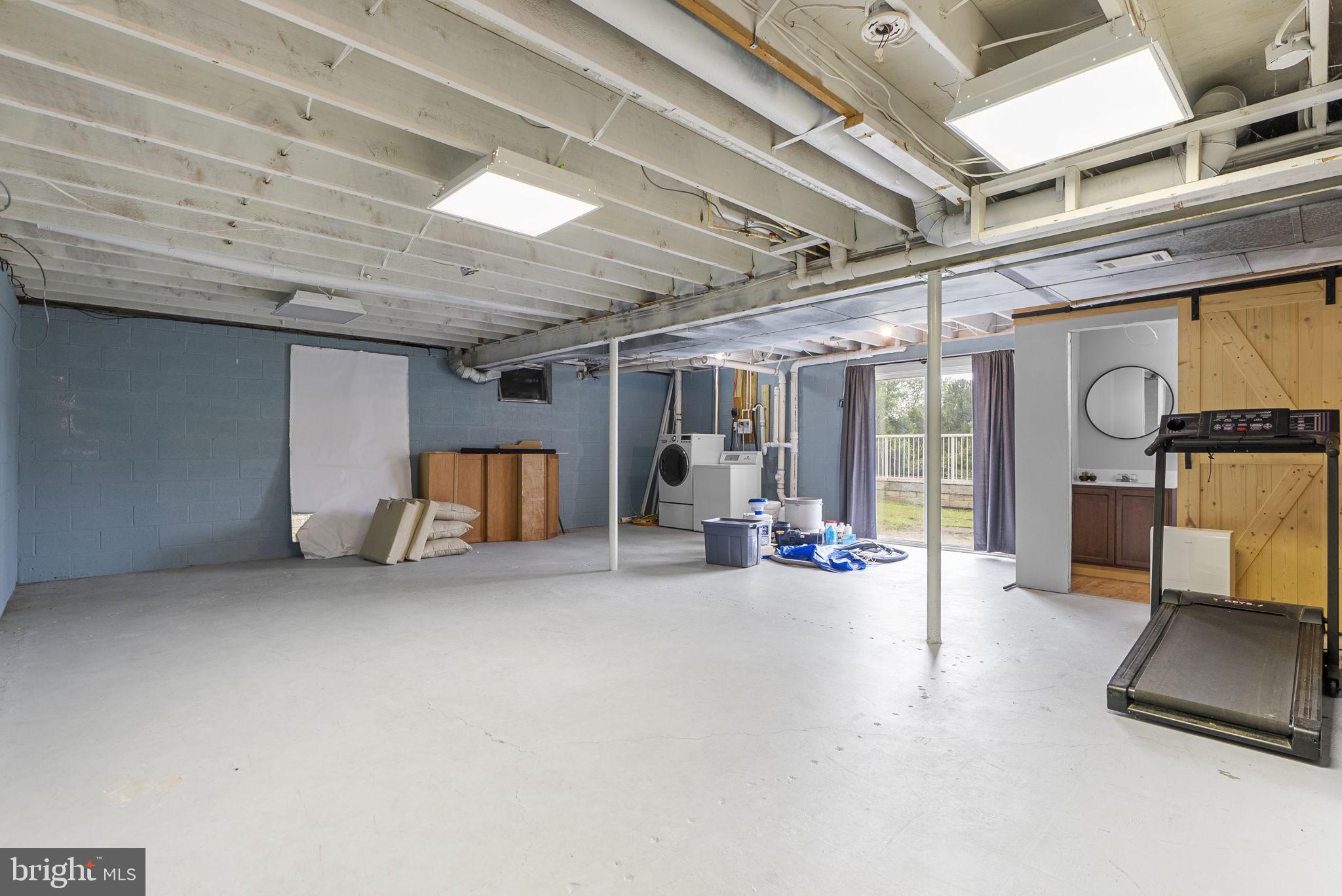 3050 Hooper Road New Windsor, MD 21776 - Photo 43 of 63 Gallery Image 43