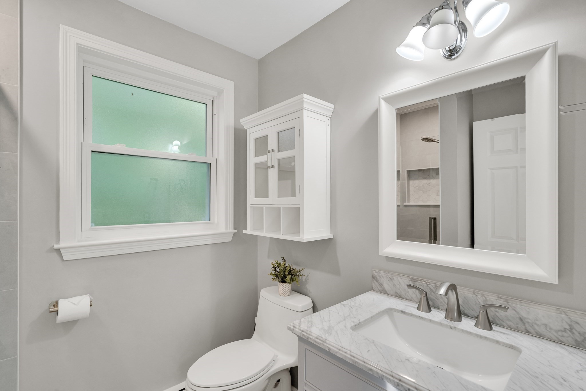 7 Duffield Road Hopkinton, MA 01748 - Photo 22 of 40 Gallery Image 22