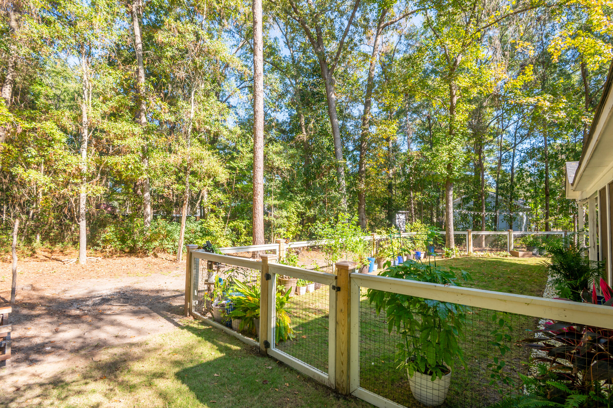 5734 Edgar Tumbleston Road Hollywood, SC 29449 - Photo 15 of 77 20251024-_0Z61813
