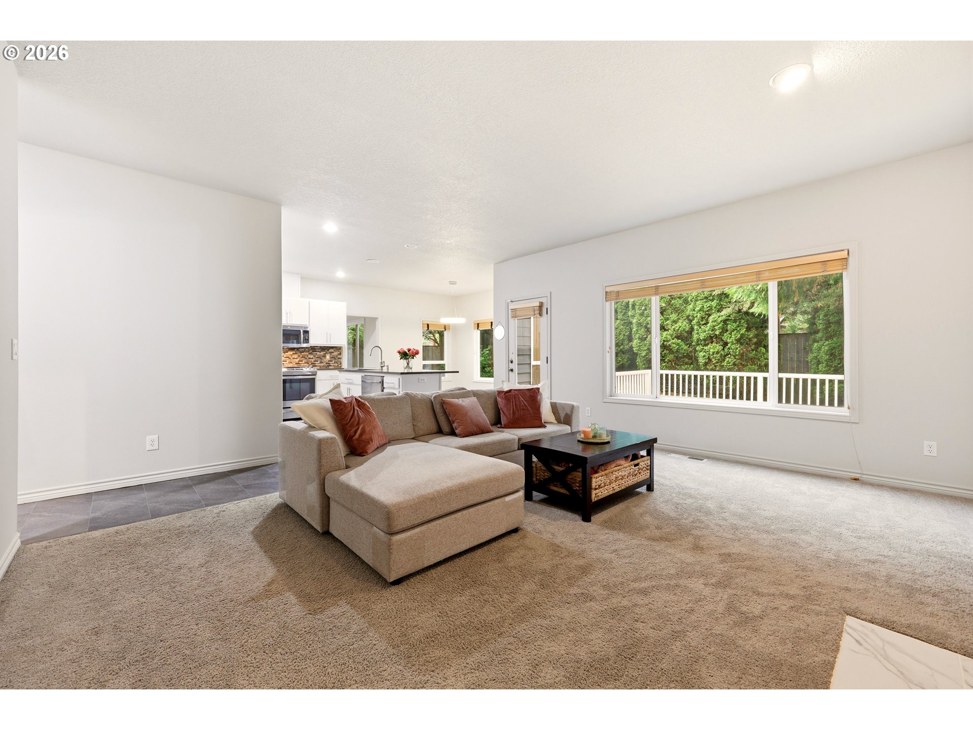 16210 Southwest Bray Lane Tigard, OR 97224 - Photo 17 of 47