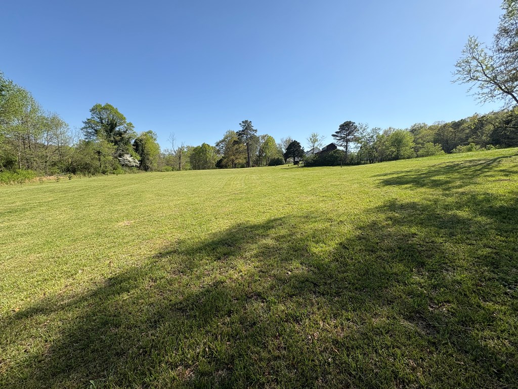 5118 Apison Road Northwest Cohutta, GA 30710 - Photo 8 of 9