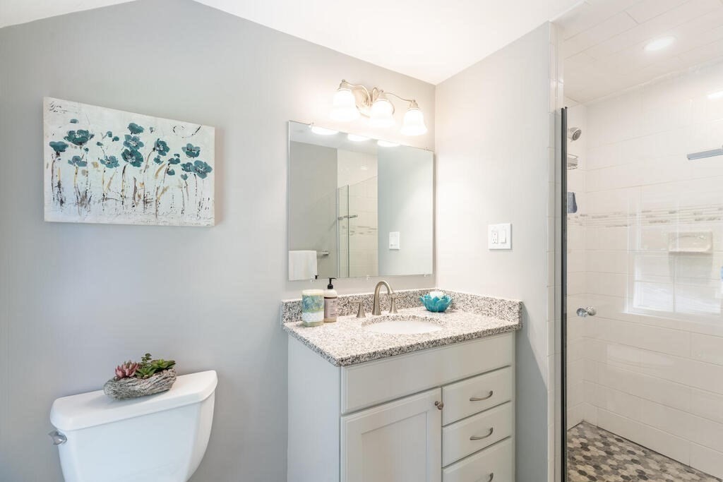 13 Hart Road Lynnfield, MA 01940 - Photo 13 of 36 Gallery Image 13