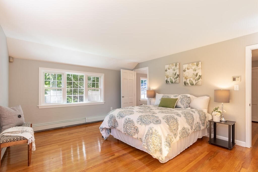13 Hart Road Lynnfield, MA 01940 - Photo 14 of 36 Gallery Image 14