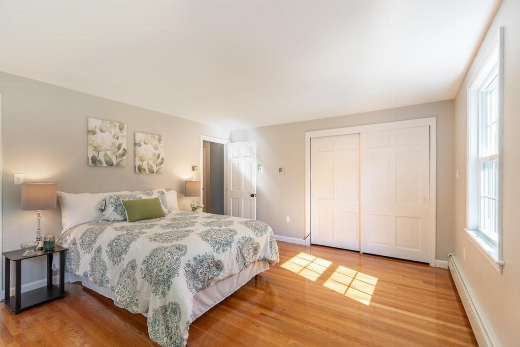 13 Hart Road Lynnfield, MA 01940 - Photo 15 of 36 Gallery Image 15