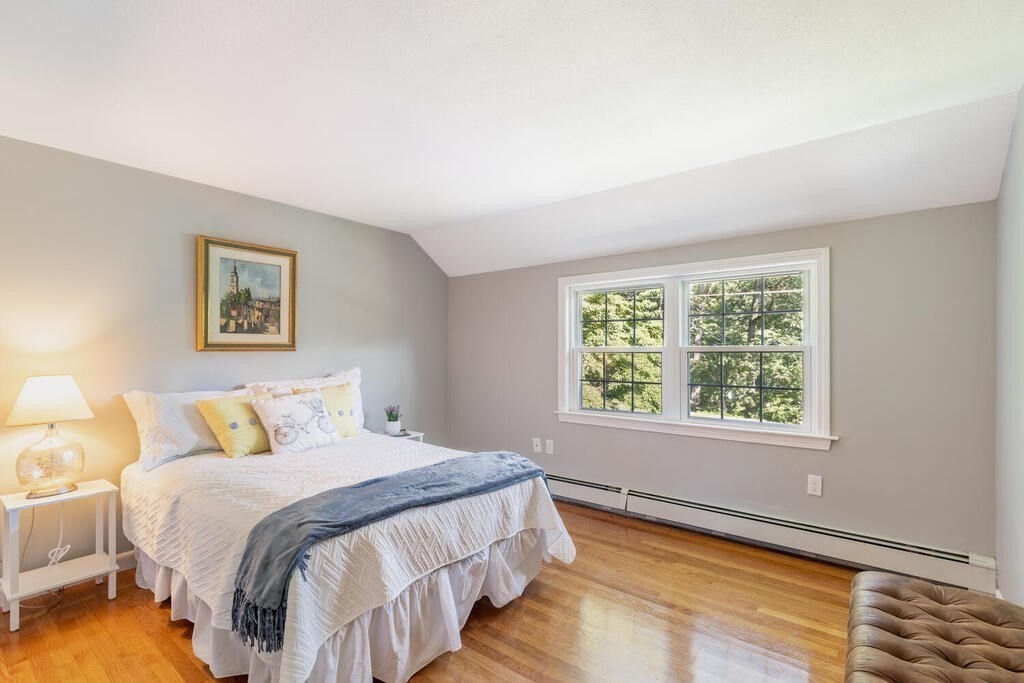 13 Hart Road Lynnfield, MA 01940 - Photo 17 of 36 Gallery Image 17