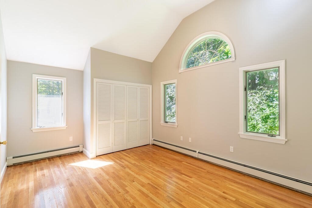 13 Hart Road Lynnfield, MA 01940 - Photo 24 of 36 Gallery Image 24