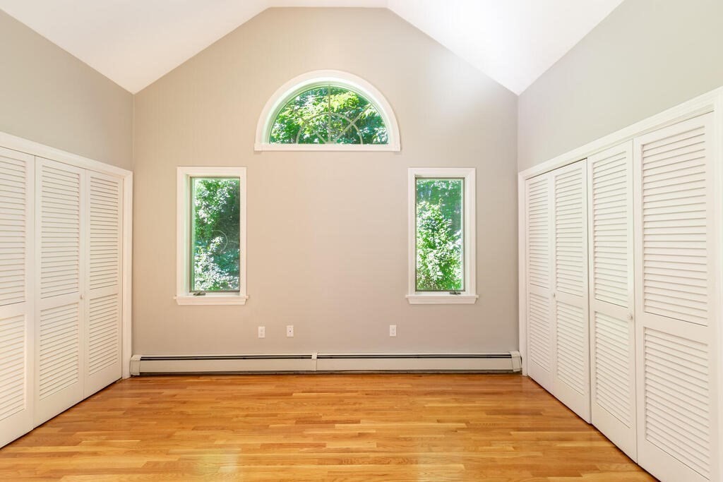 13 Hart Road Lynnfield, MA 01940 - Photo 25 of 36 Gallery Image 25