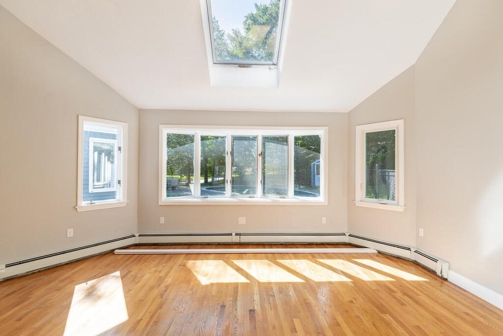 13 Hart Road Lynnfield, MA 01940 - Photo 26 of 36 Gallery Image 26