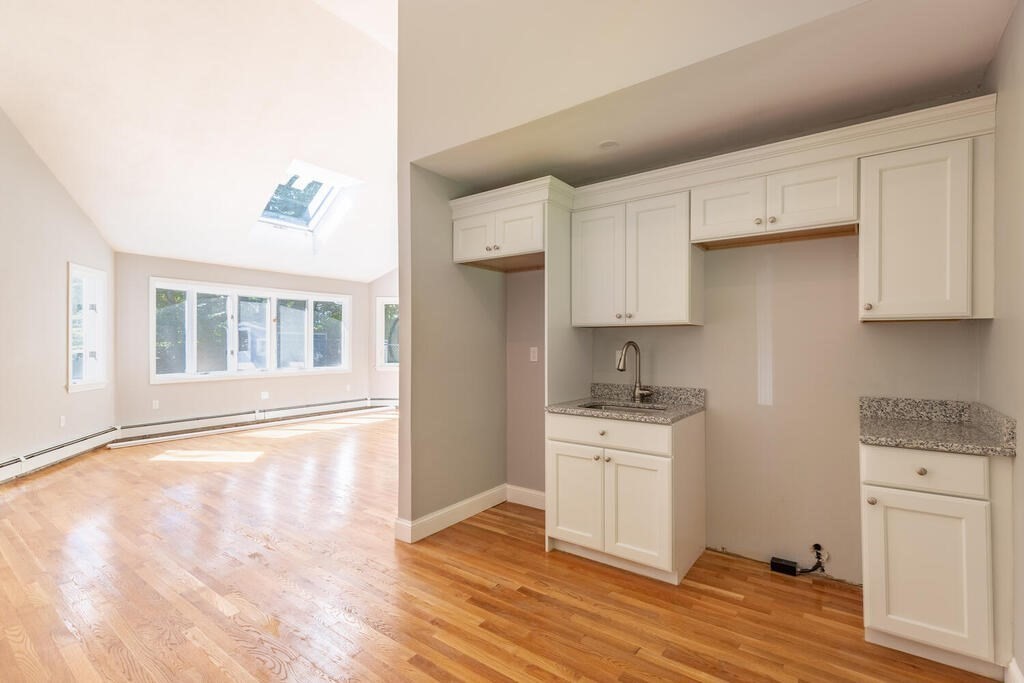 13 Hart Road Lynnfield, MA 01940 - Photo 27 of 36 Gallery Image 27