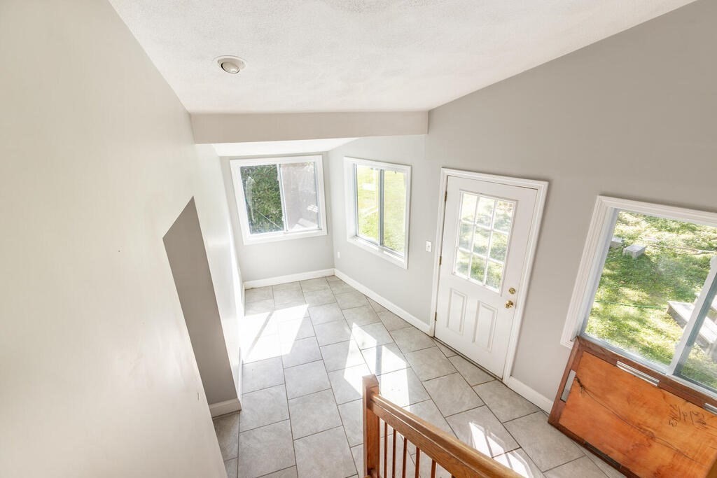 13 Hart Road Lynnfield, MA 01940 - Photo 29 of 36 Gallery Image 29