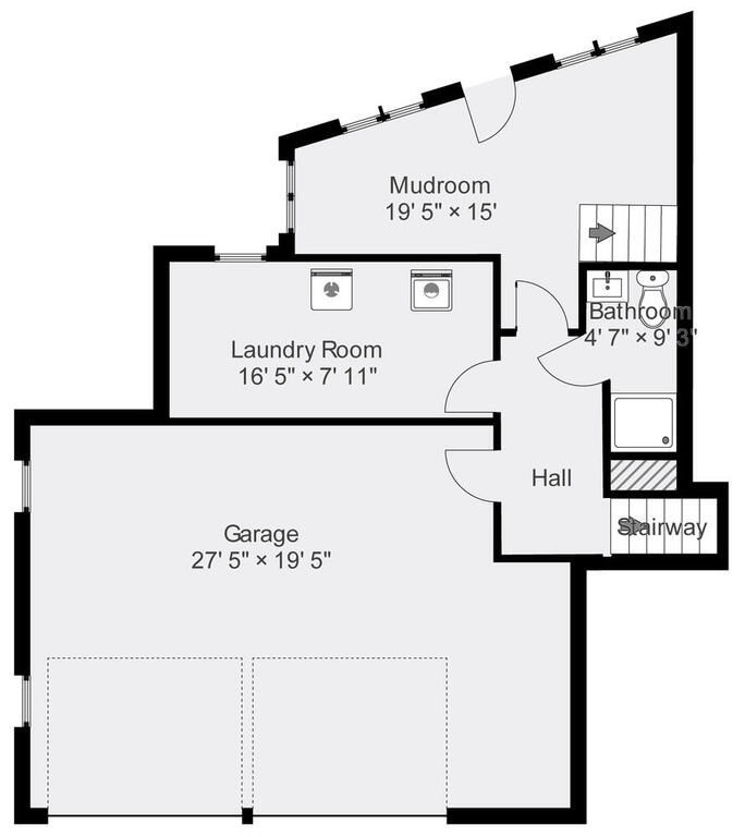 13 Hart Road Lynnfield, MA 01940 - Photo 36 of 36 Gallery Image 36