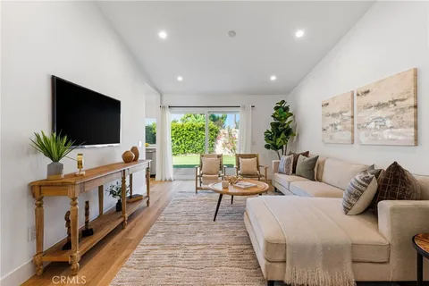 $699,000 | 3211 Cherokee Street, Riverside, CA 92503