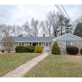 $405,000 | 209 Norwood Avenue, Haddon Township, NJ 08108