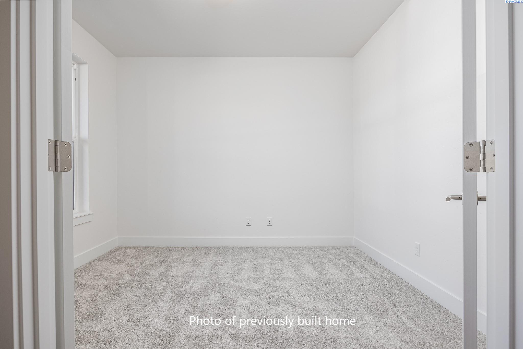 2741 Ketch Road Richland, WA 99354 - Photo 16 of 25 Gallery Image 16