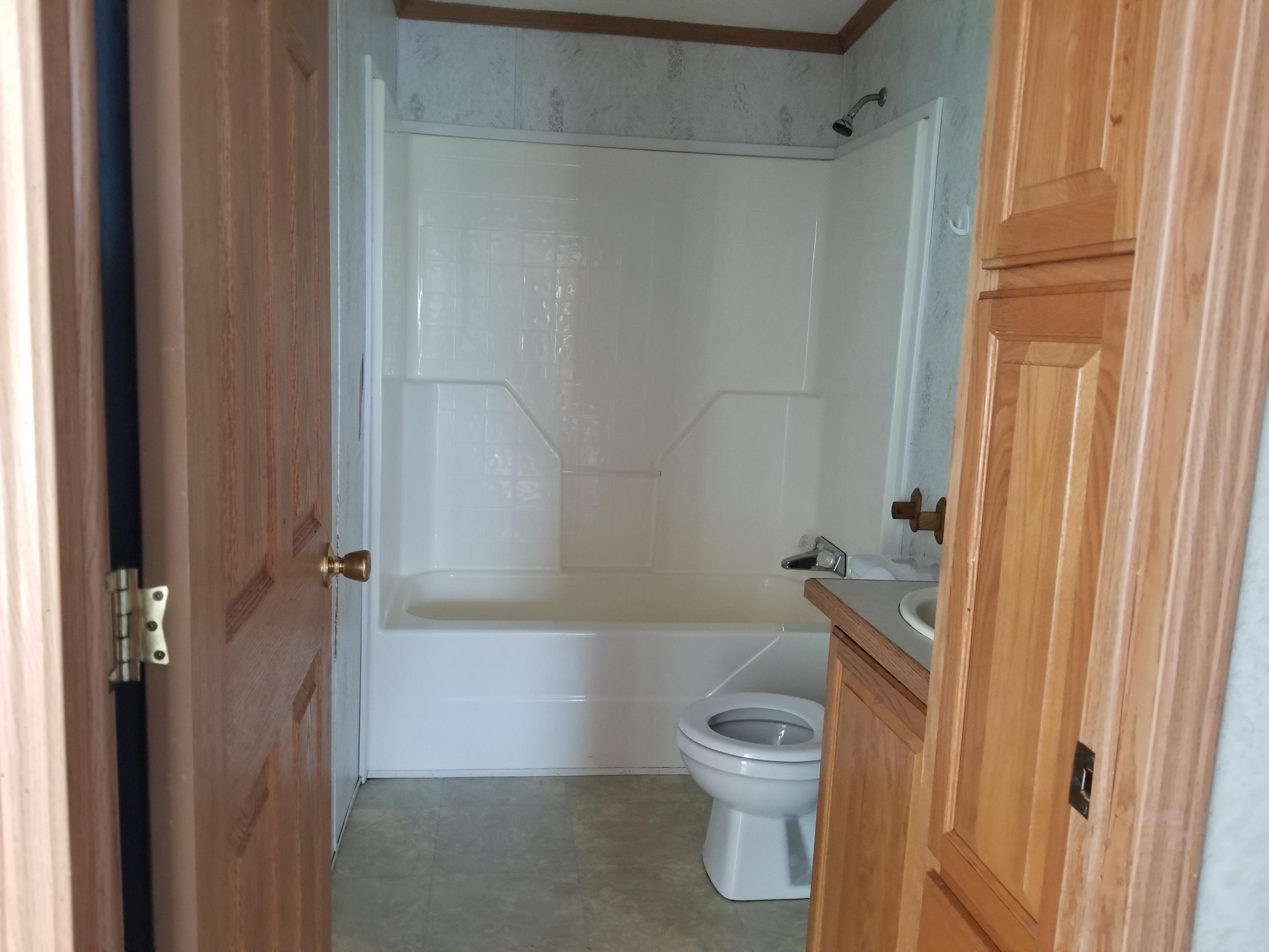 3413 Williams Lake Road Lupton, MI 48635 - Photo 26 of 34 Gallery Image 26