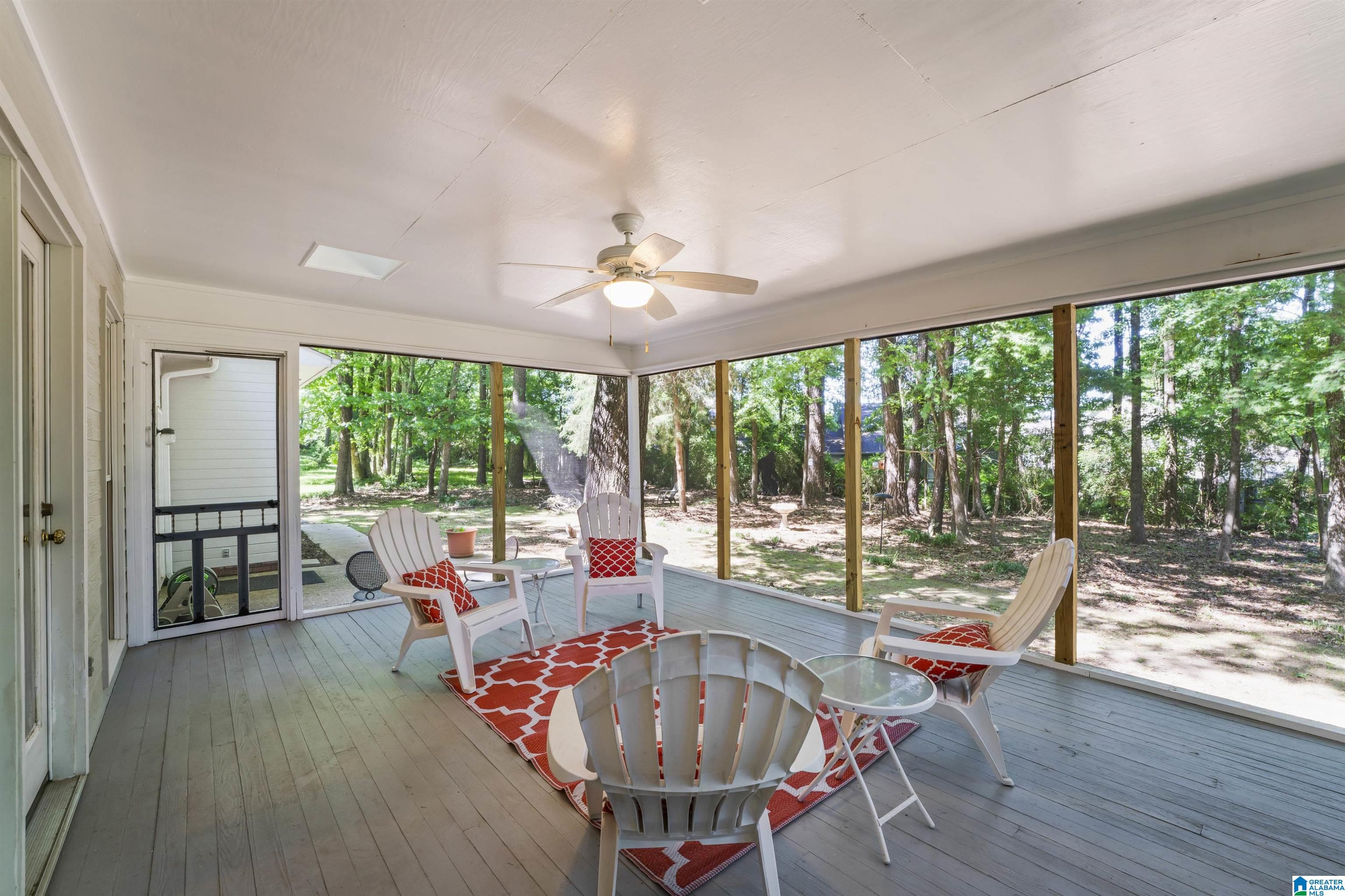 6016 Woodvale Road Helena, AL 35080 - Photo 12 of 40