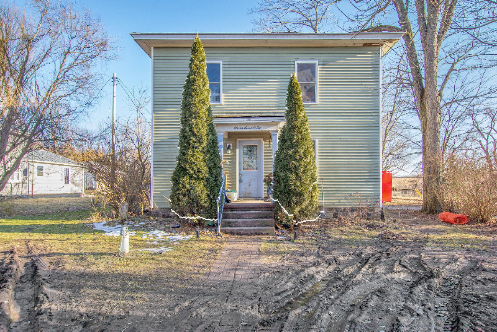 11702 Old Belding Road Northeast Belding, MI 48809 - Photo 1 of 22 IMG_7735