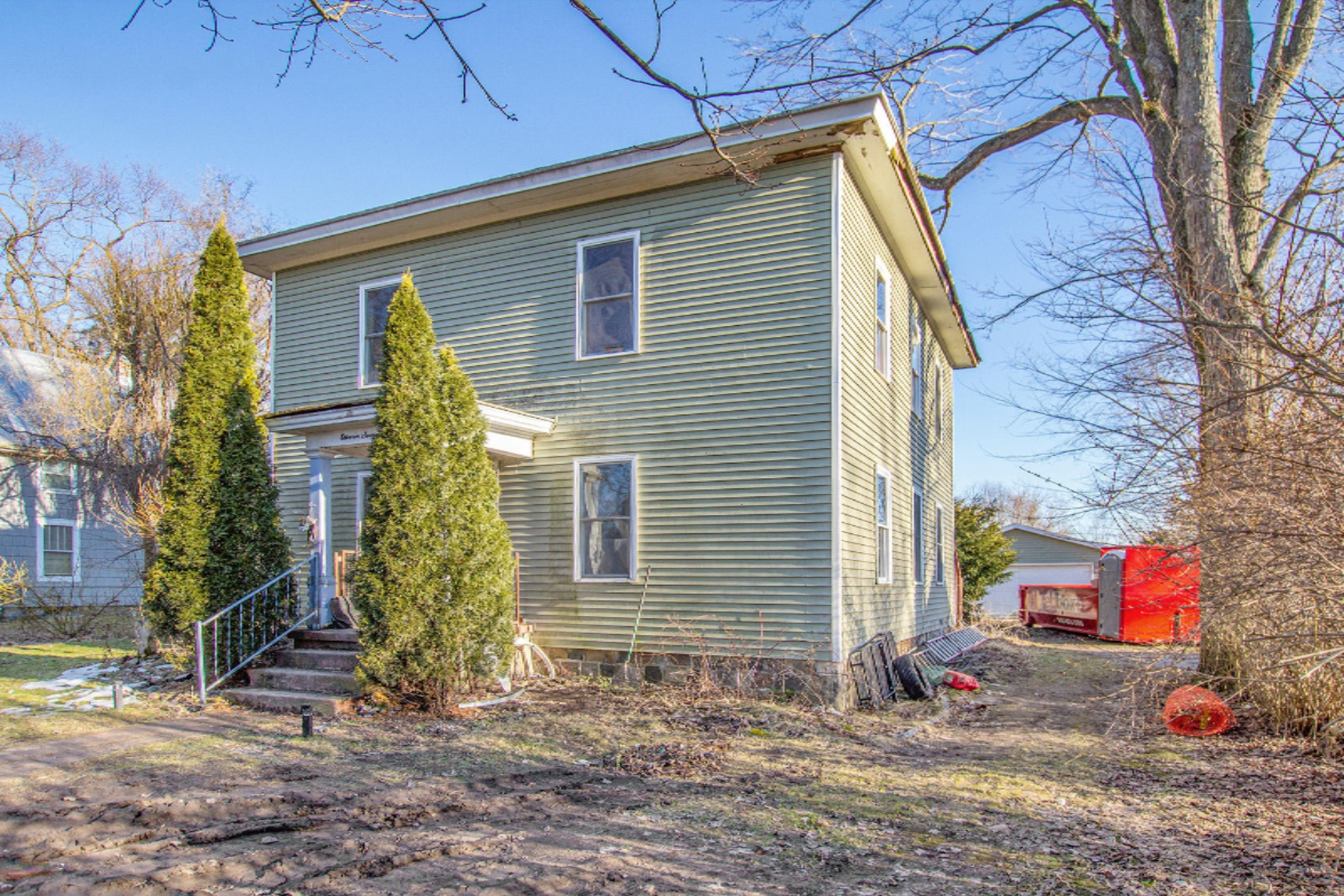 11702 Old Belding Road Northeast Belding, MI 48809 - Photo 18 of 22 IMG_7736