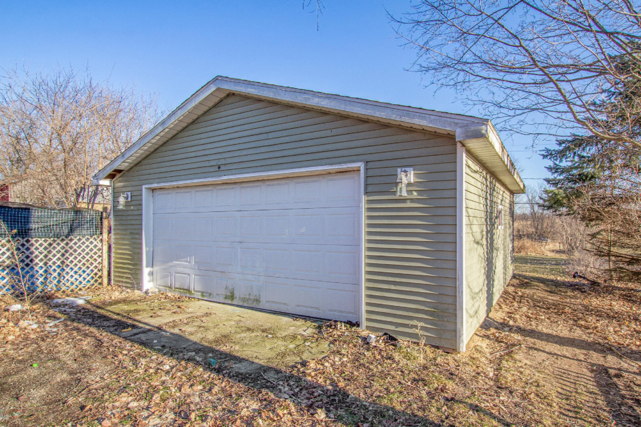 11702 Old Belding Road Northeast Belding, MI 48809 - Photo 20 of 22 IMG_7741