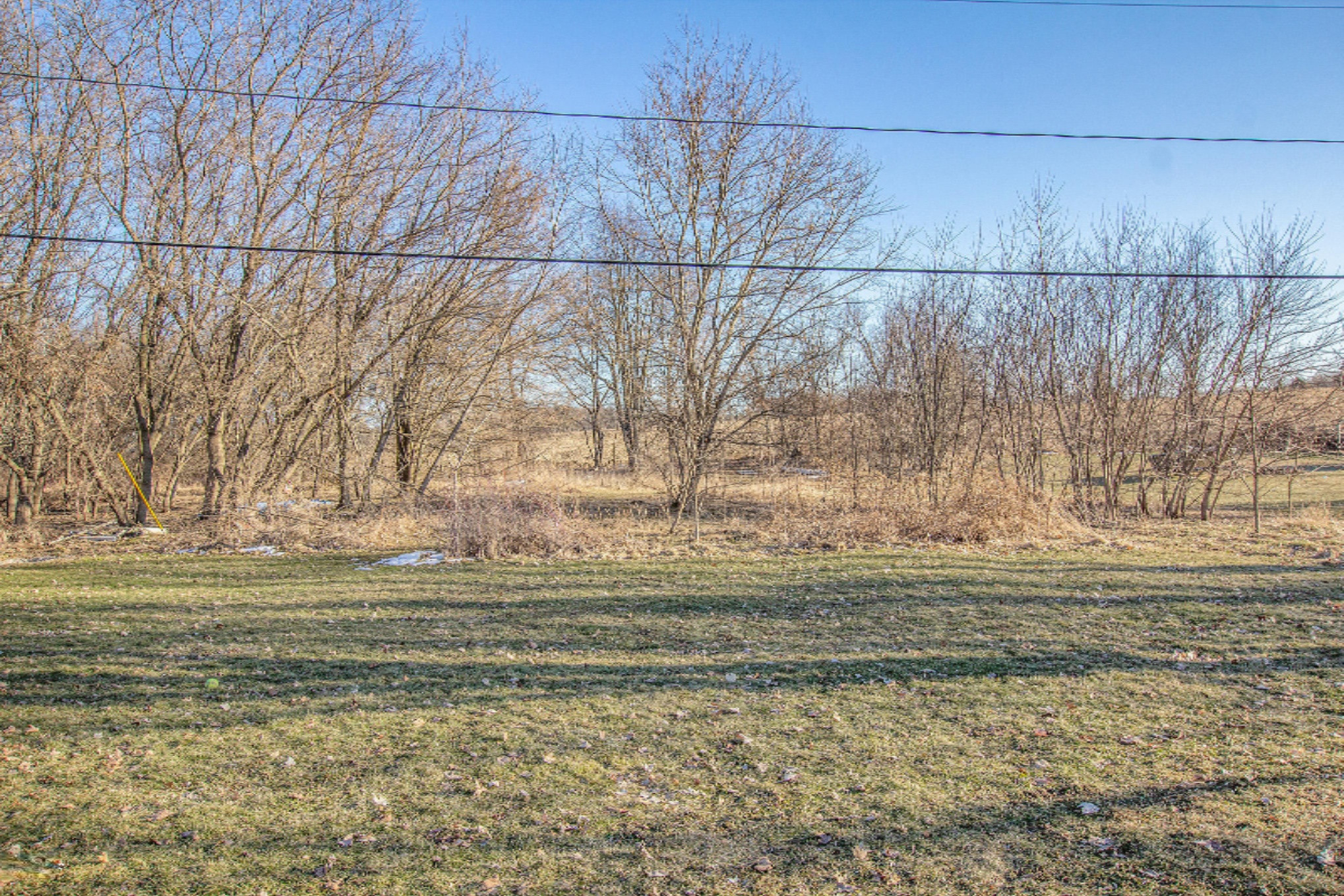 11702 Old Belding Road Northeast Belding, MI 48809 - Photo 21 of 22 IMG_7742