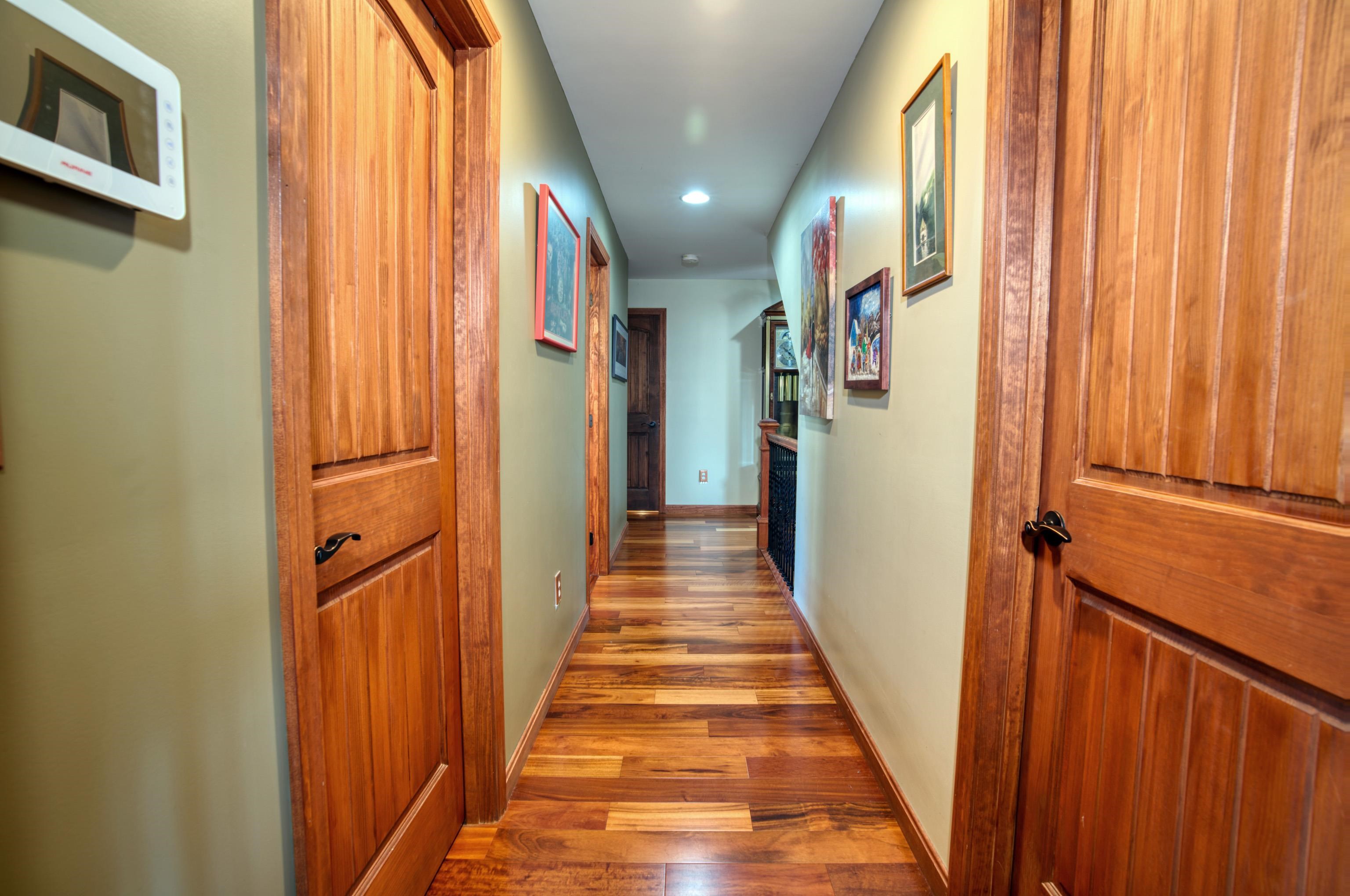 36 LaChance Drive Rindge, NH 03461 - Photo 11 of 40