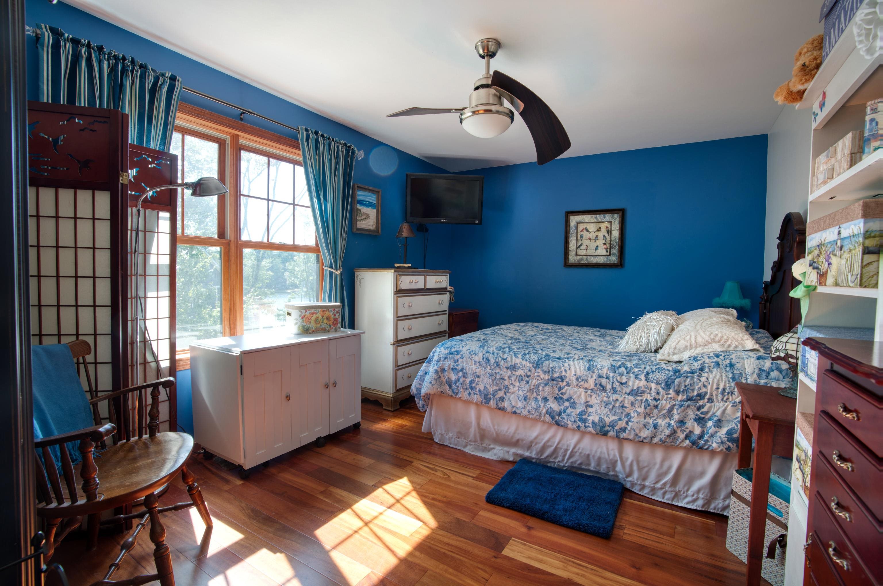 36 LaChance Drive Rindge, NH 03461 - Photo 12 of 40