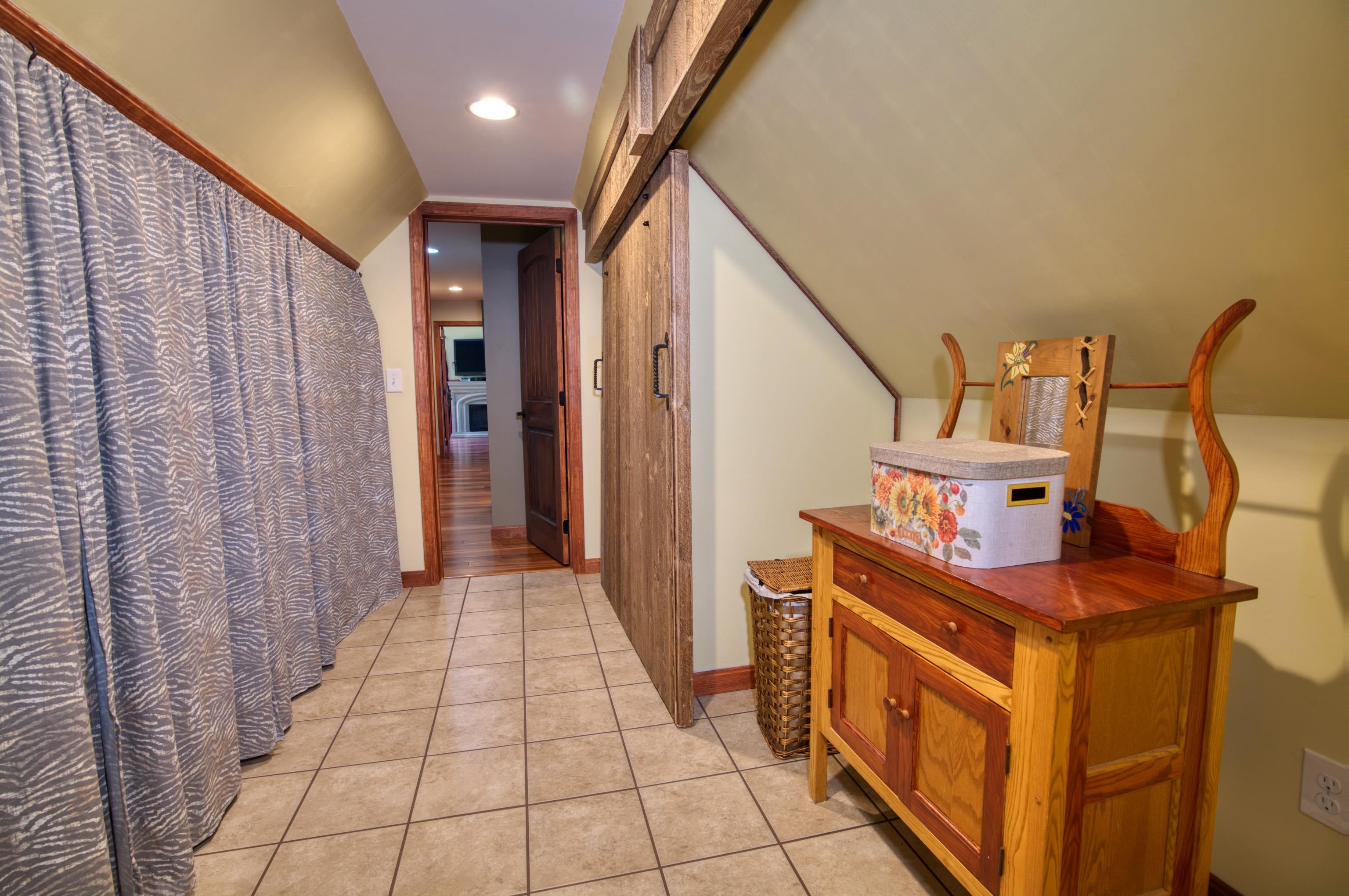 36 LaChance Drive Rindge, NH 03461 - Photo 14 of 40