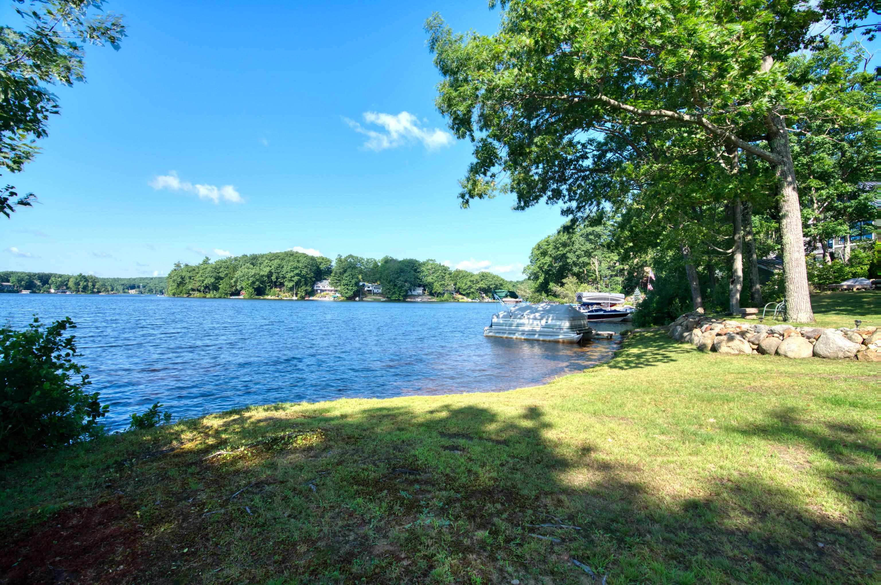 36 LaChance Drive Rindge, NH 03461 - Photo 22 of 40