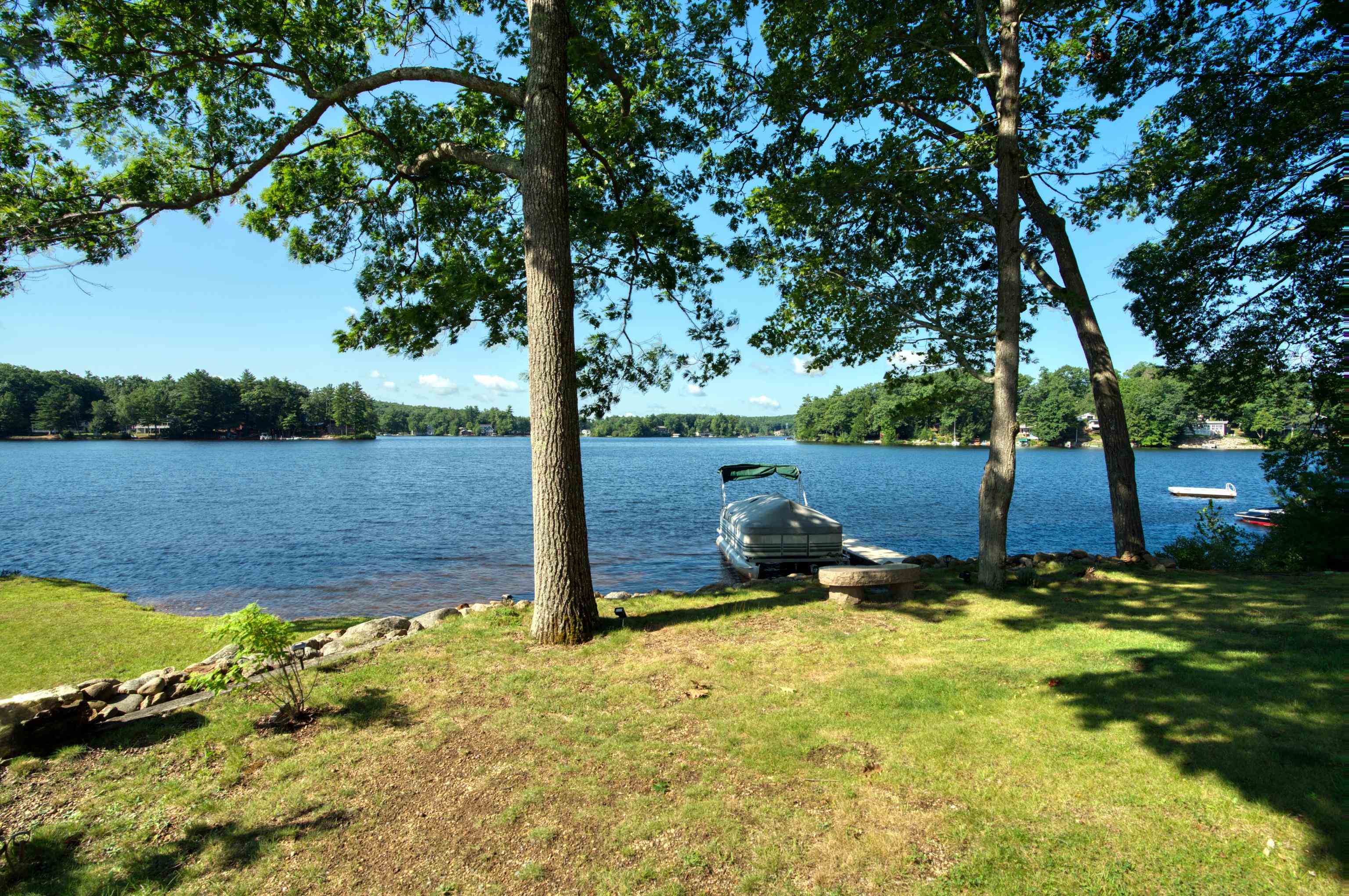 36 LaChance Drive Rindge, NH 03461 - Photo 23 of 40