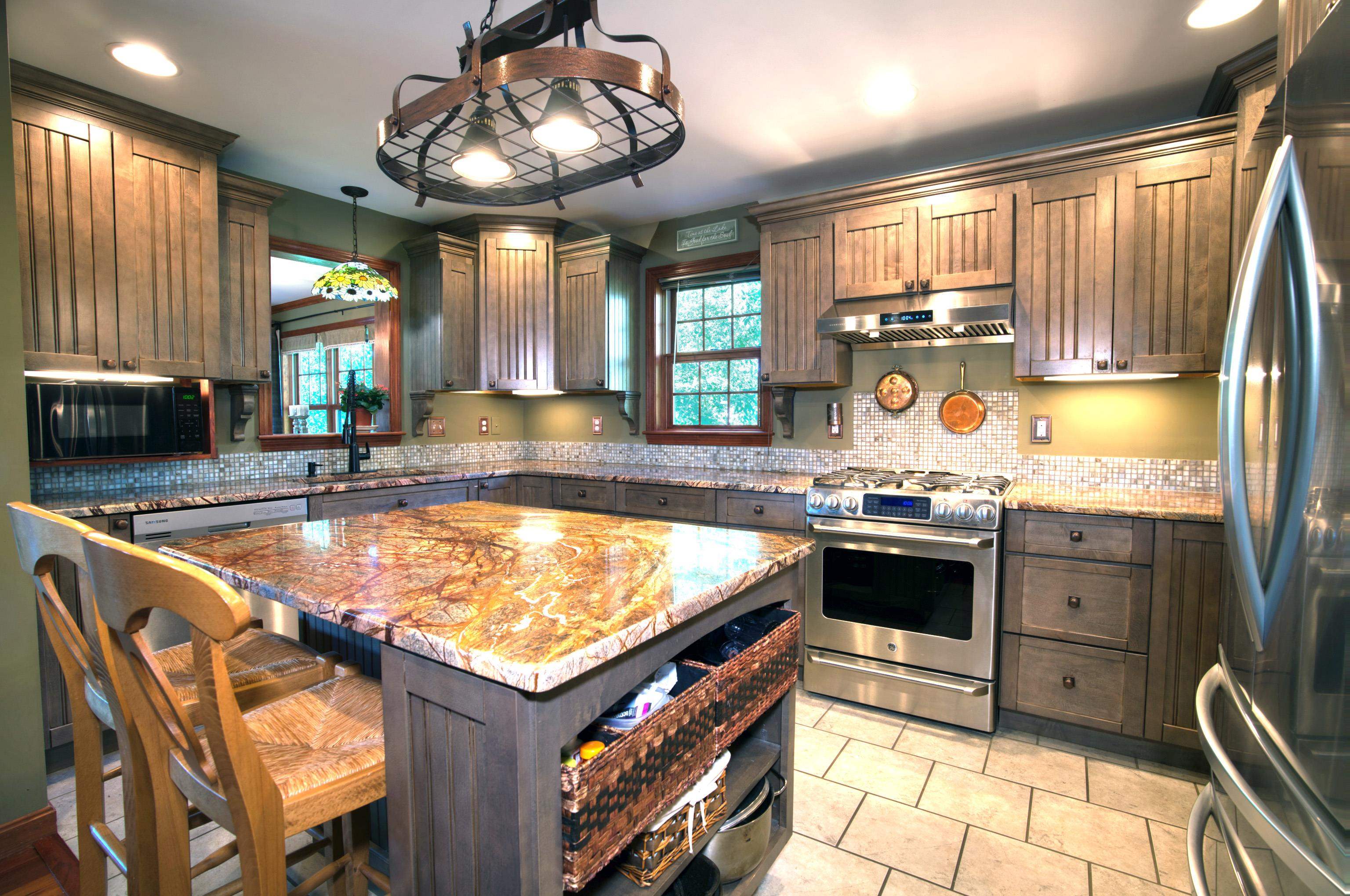 36 LaChance Drive Rindge, NH 03461 - Photo 36 of 40