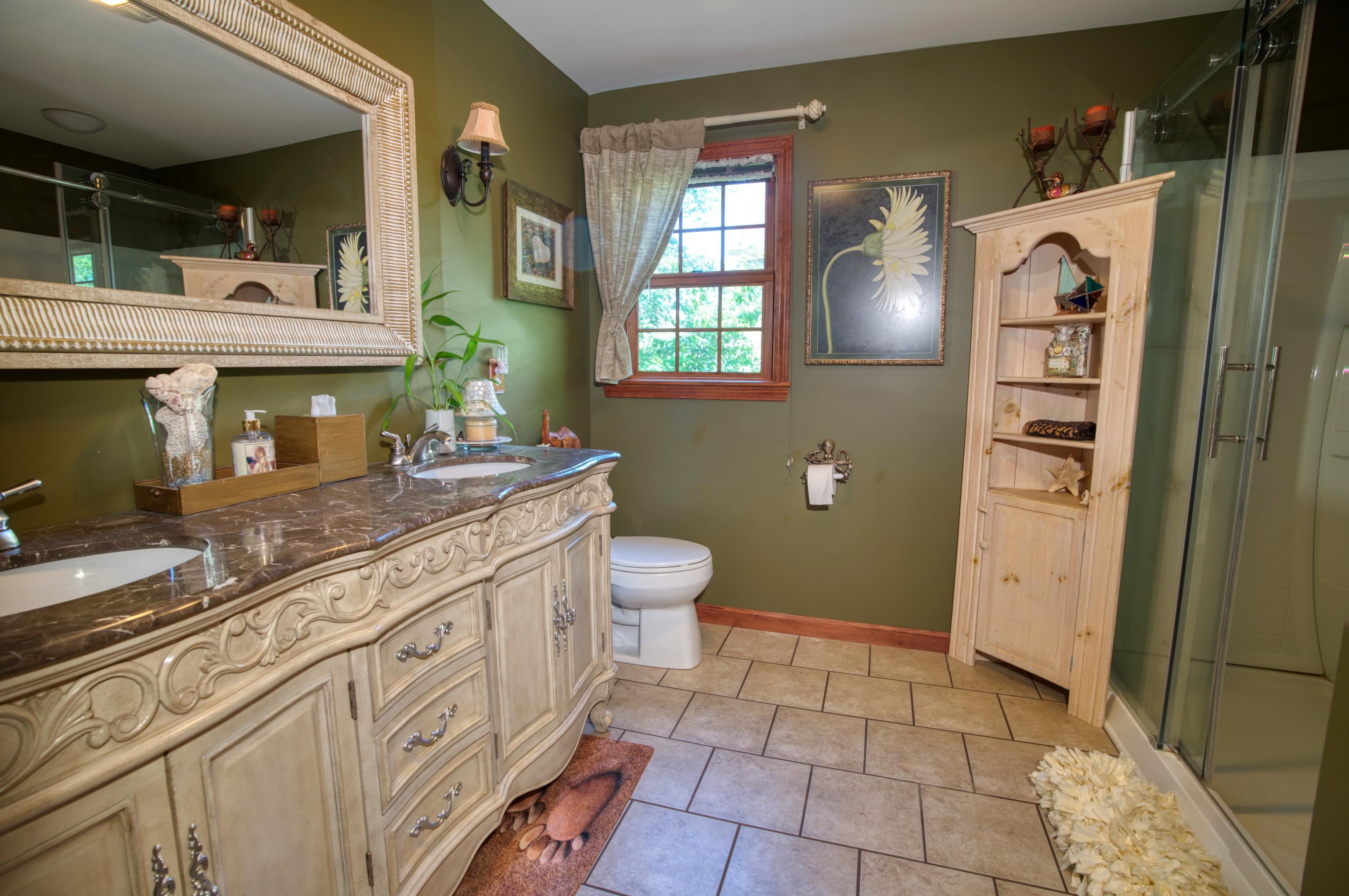 36 LaChance Drive Rindge, NH 03461 - Photo 39 of 40