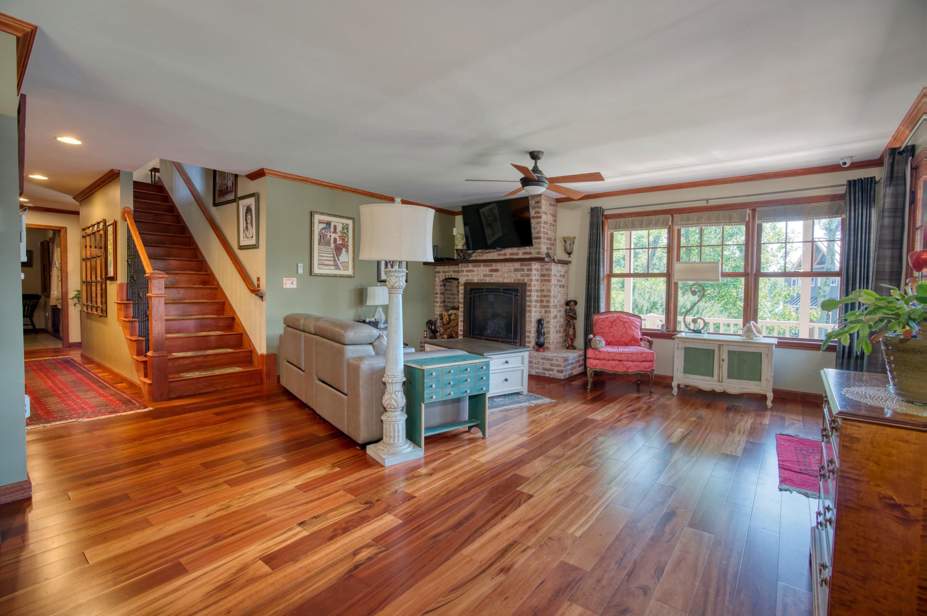 36 LaChance Drive Rindge, NH 03461 - Photo 40 of 40