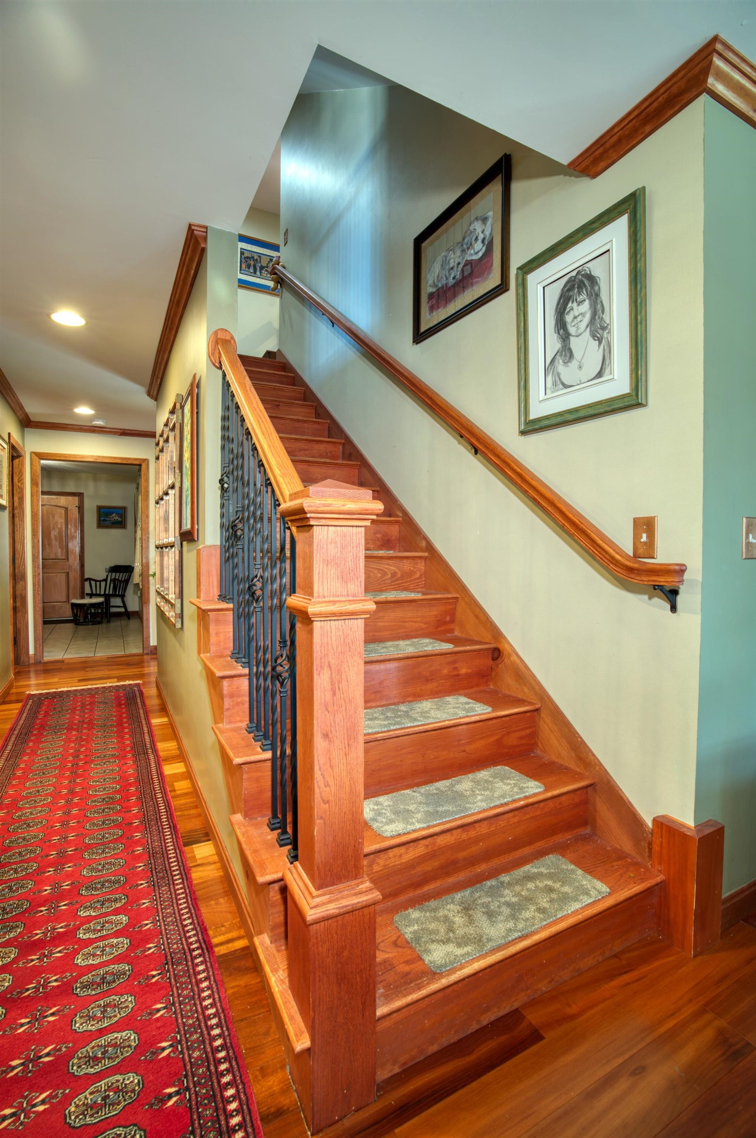 36 LaChance Drive Rindge, NH 03461 - Photo 6 of 40