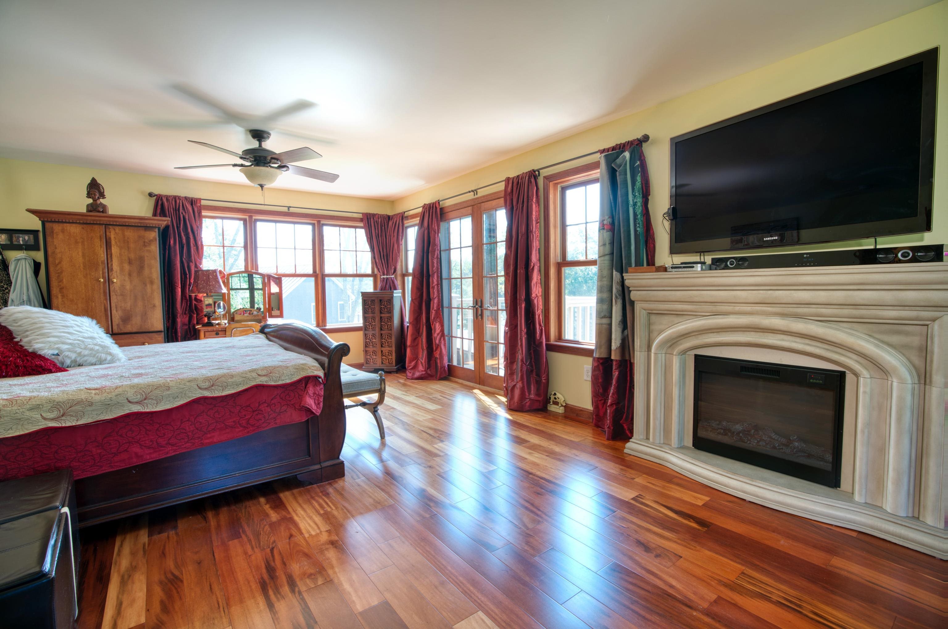 36 LaChance Drive Rindge, NH 03461 - Photo 8 of 40