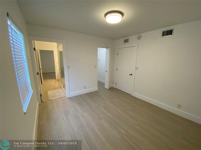 1576 Northwest 3rd Way  