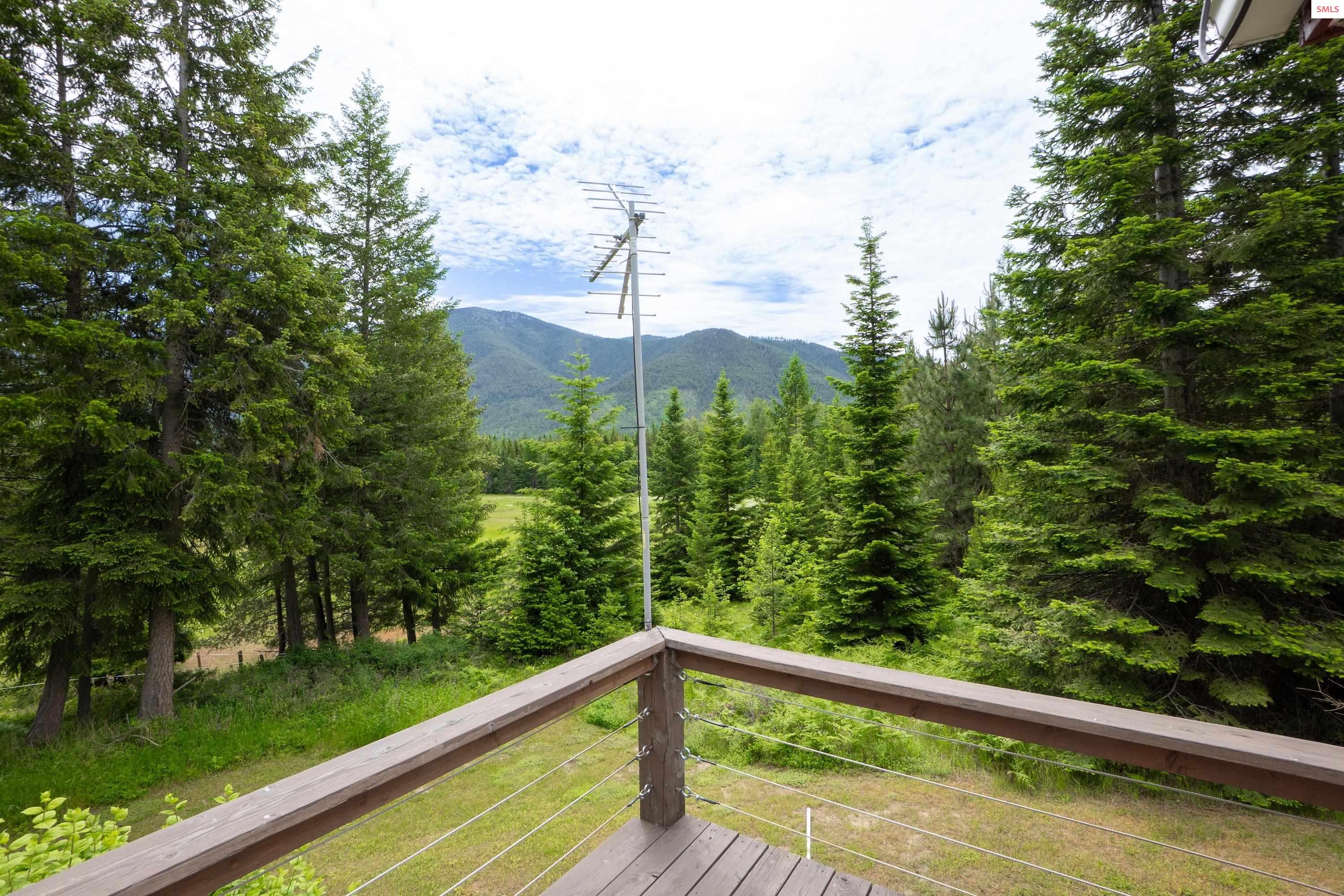 3228 Kootenai Trail Road Bonners Ferry, ID 83805 - Photo 28 of 35 Gallery Image 28
