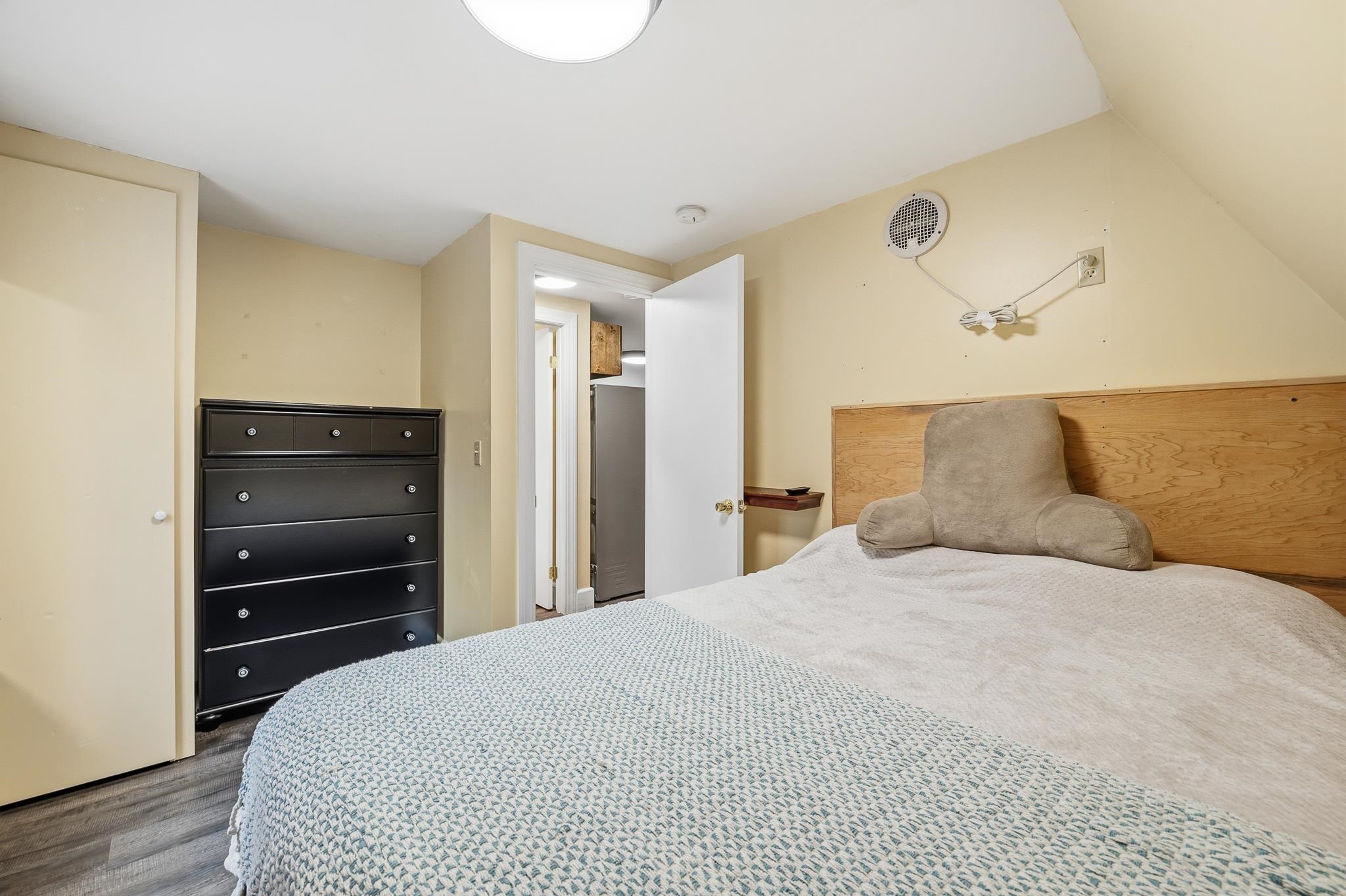 113 Carleton Hill Road Colebrook, NH 03576 - Photo 18 of 23