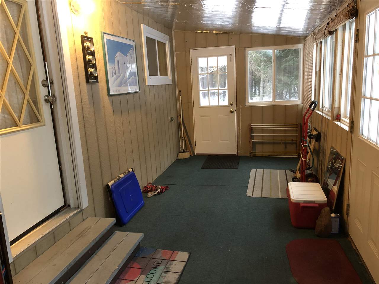 72 Granite Road Ossipee, NH 03864 - Photo 26 of 39