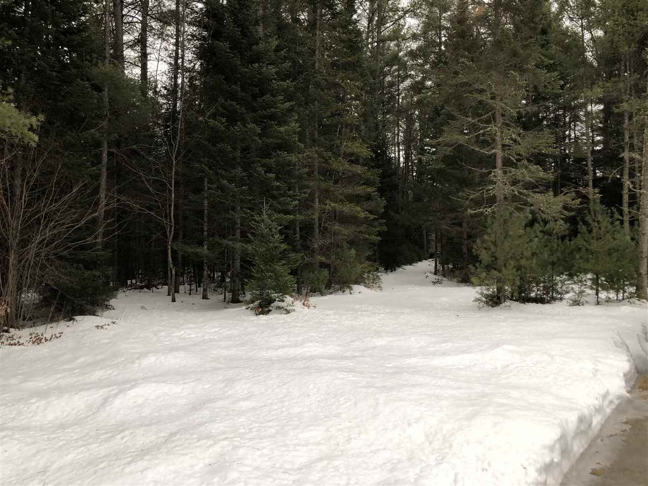 72 Granite Road Ossipee, NH 03864 - Photo 27 of 39