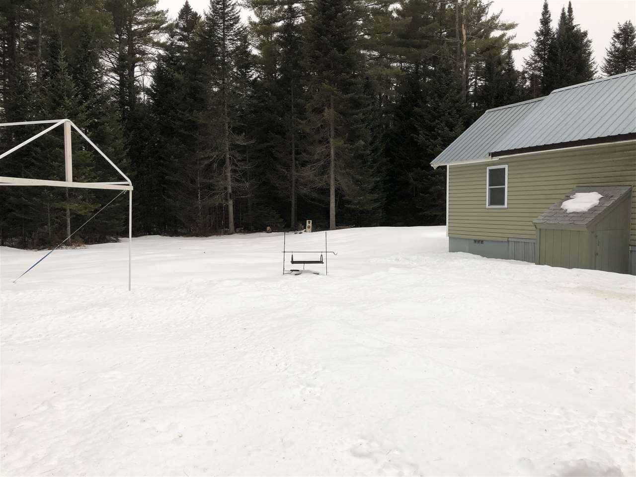 72 Granite Road Ossipee, NH 03864 - Photo 30 of 39