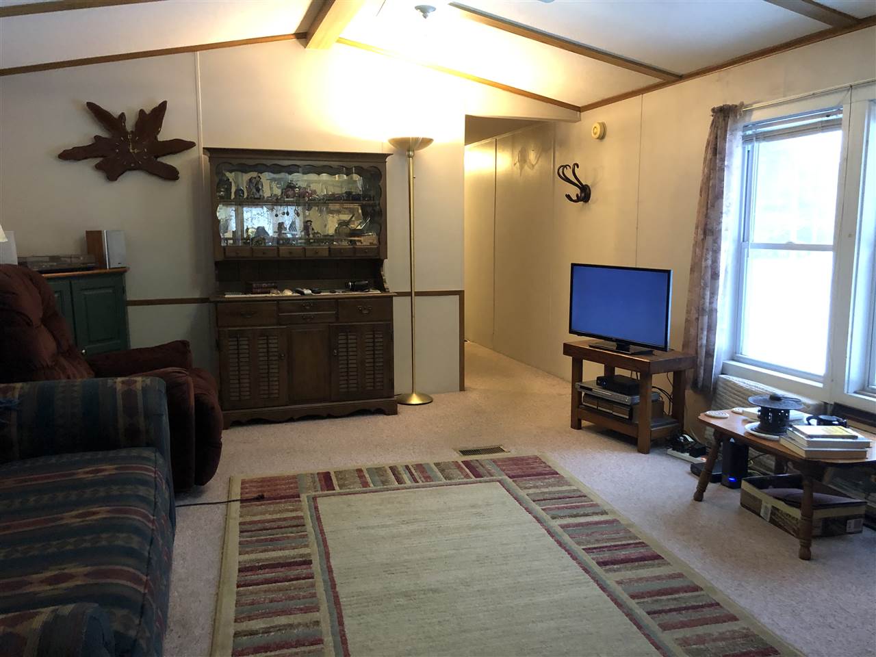 72 Granite Road Ossipee, NH 03864 - Photo 4 of 39